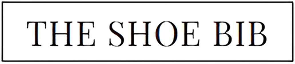 Resolution Law, LLC